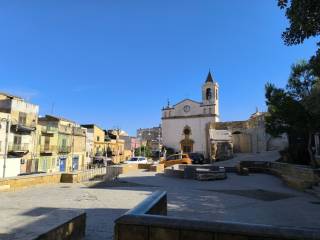 Zona