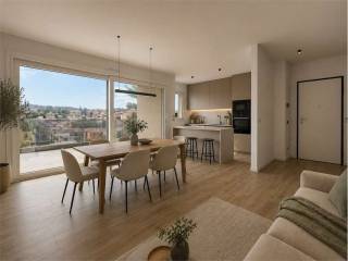 Sala da pranzo