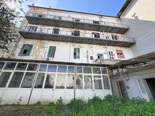 Facciata