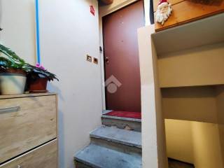 Ingresso