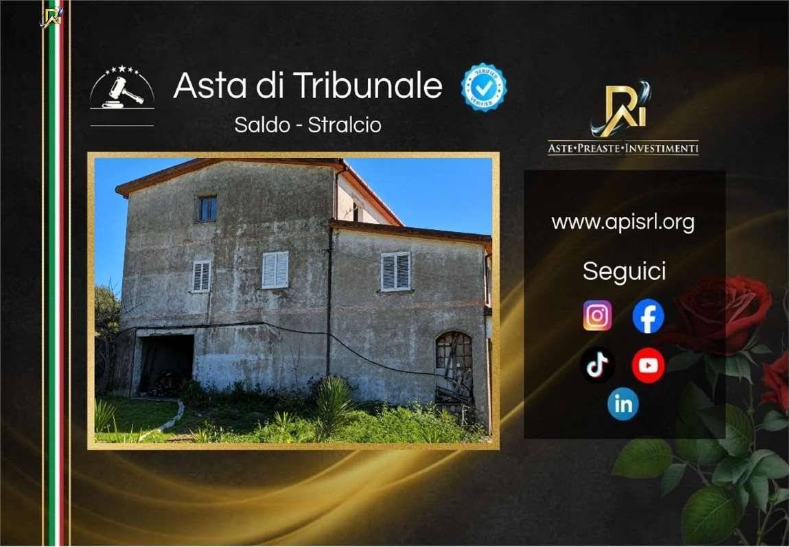 Appartamento in vendita a Iglesias