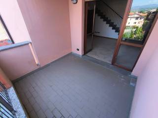 Terrazzo