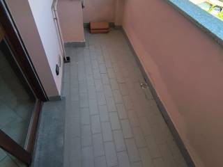 Terrazzo