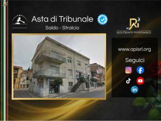 Altro