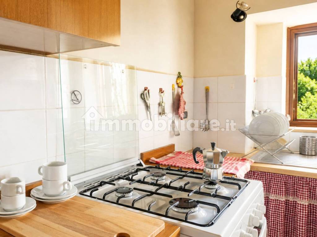 Cucina