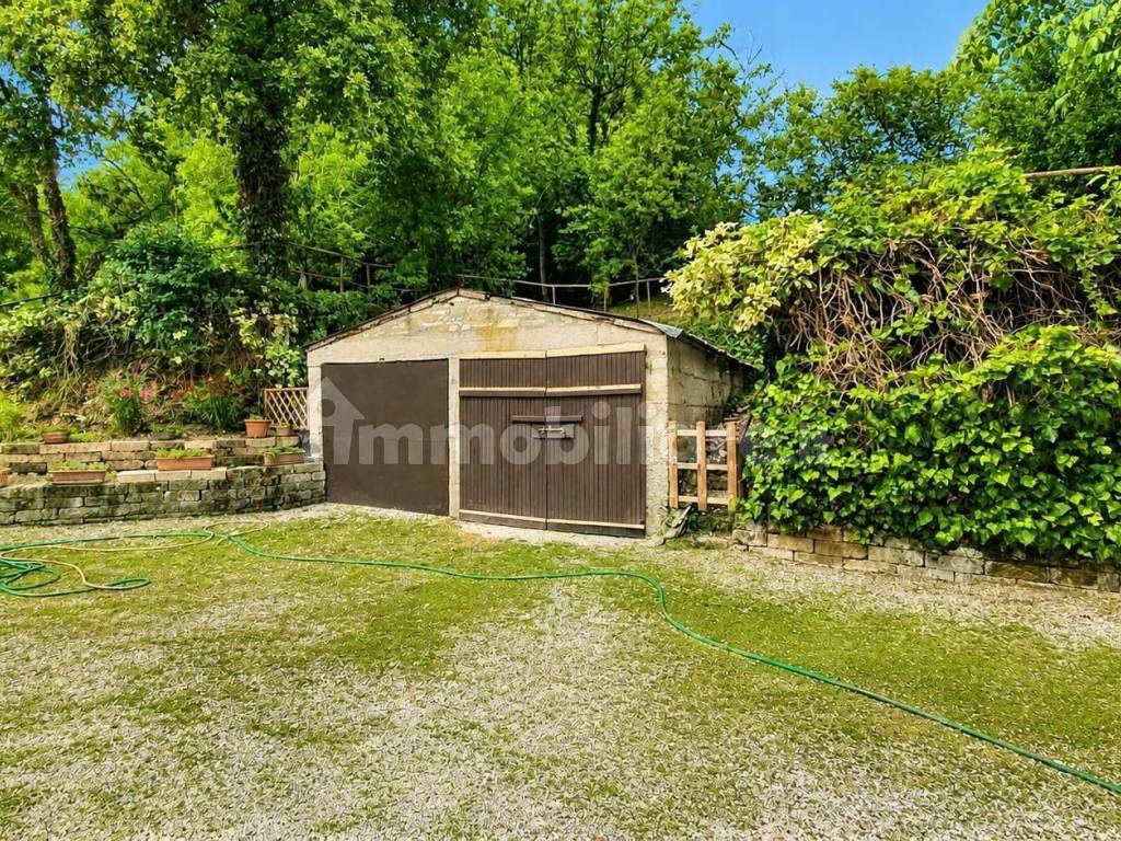 Giardino