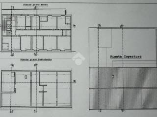 Planimetria