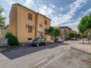 Facciata
