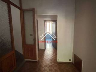 Ingresso