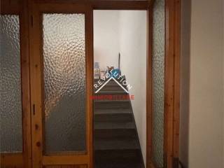Scala