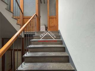 Scala