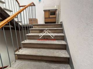 Scala