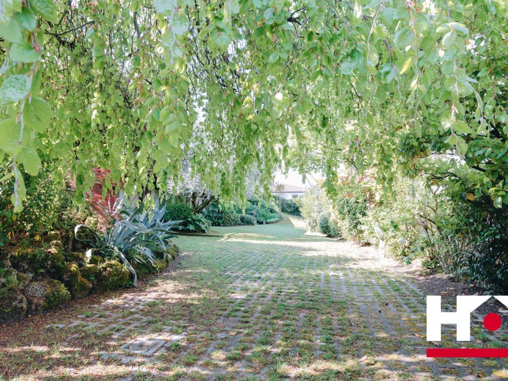 Giardino