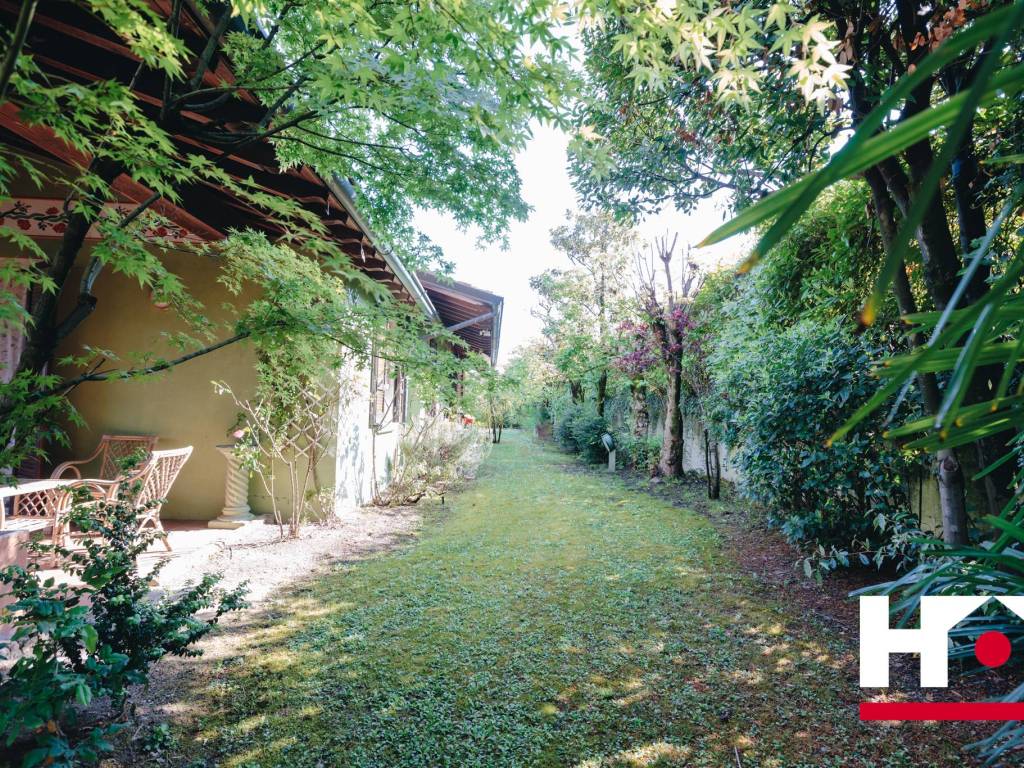 Giardino