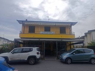 Facciata