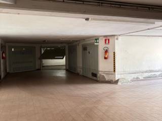 Box auto