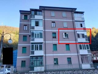 Facciata