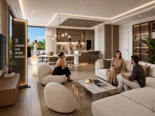 Salone