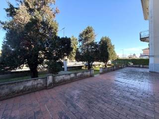 Cortile interno