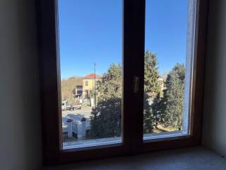 Vista