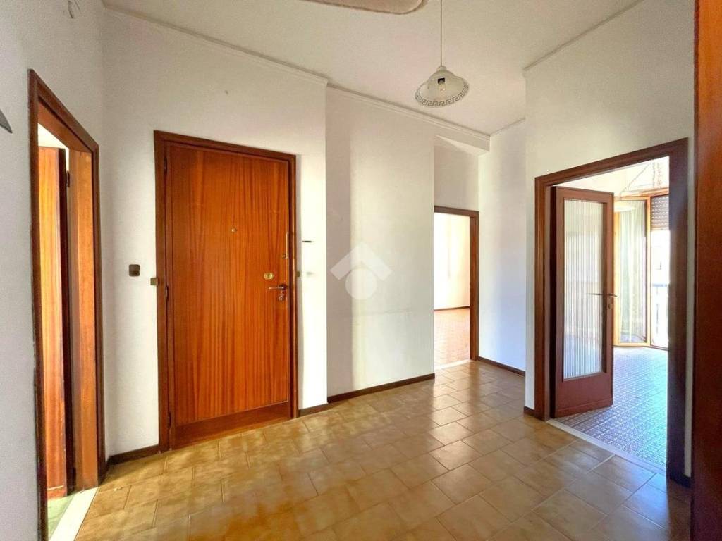 Ingresso
