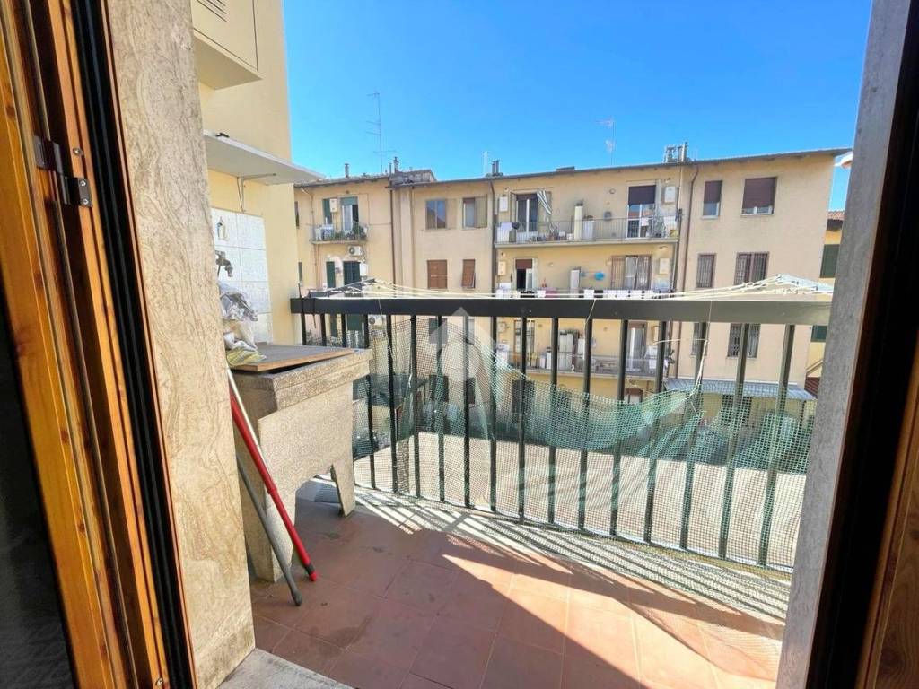 Balcone