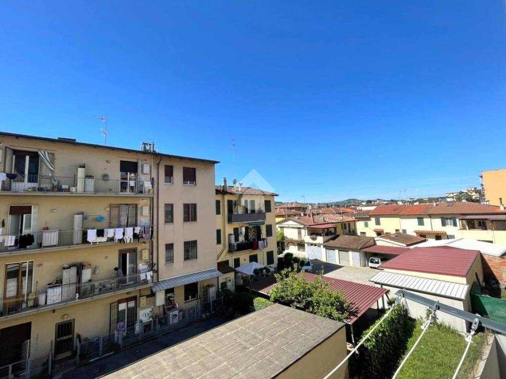 Vista