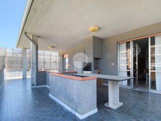 Terrazzo