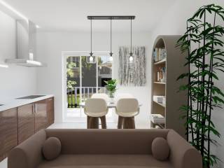 Salone