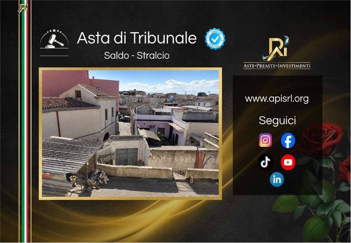 Casa indipendente in vendita a Quartu Sant'Elena