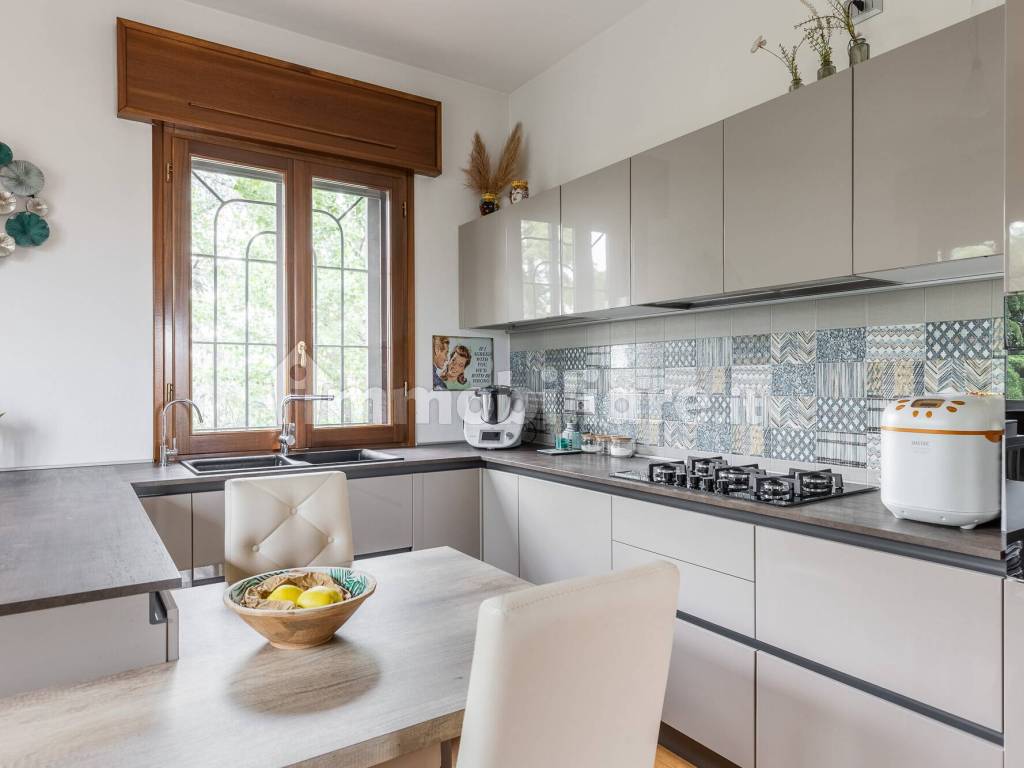 Cucina