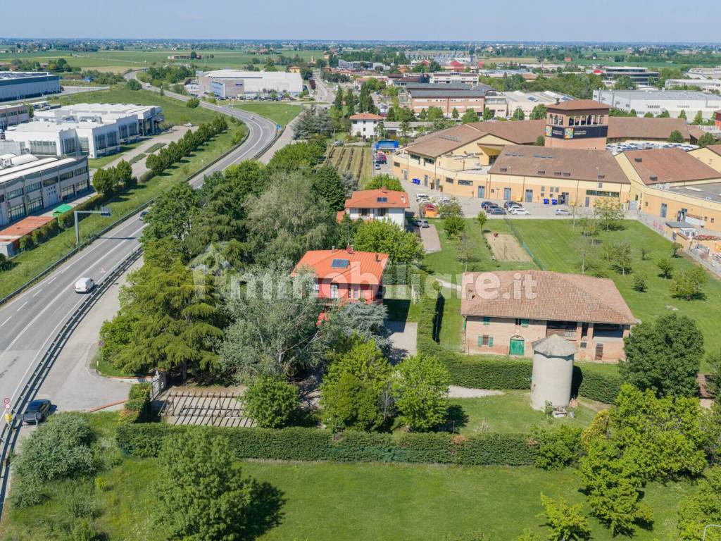 Vista