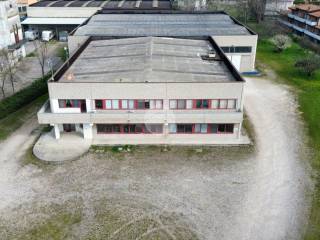 Vista