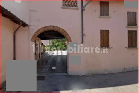 Appartamento in vendita a Lipomo