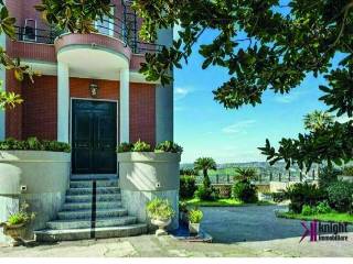 Cortile interno