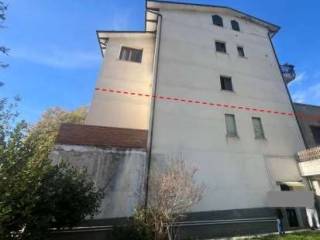 Facciata