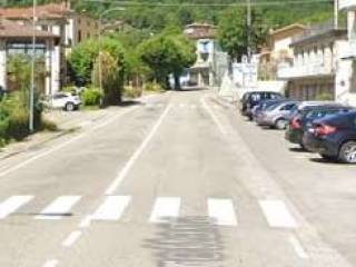 Zona