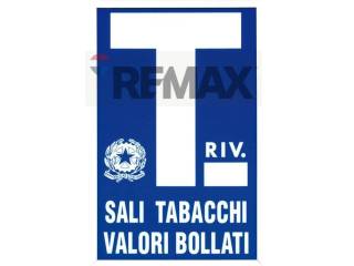 Altro