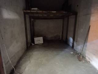 Magazzino