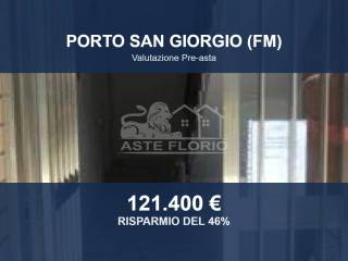 Altro