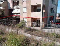 Appartamento in vendita a Pescara