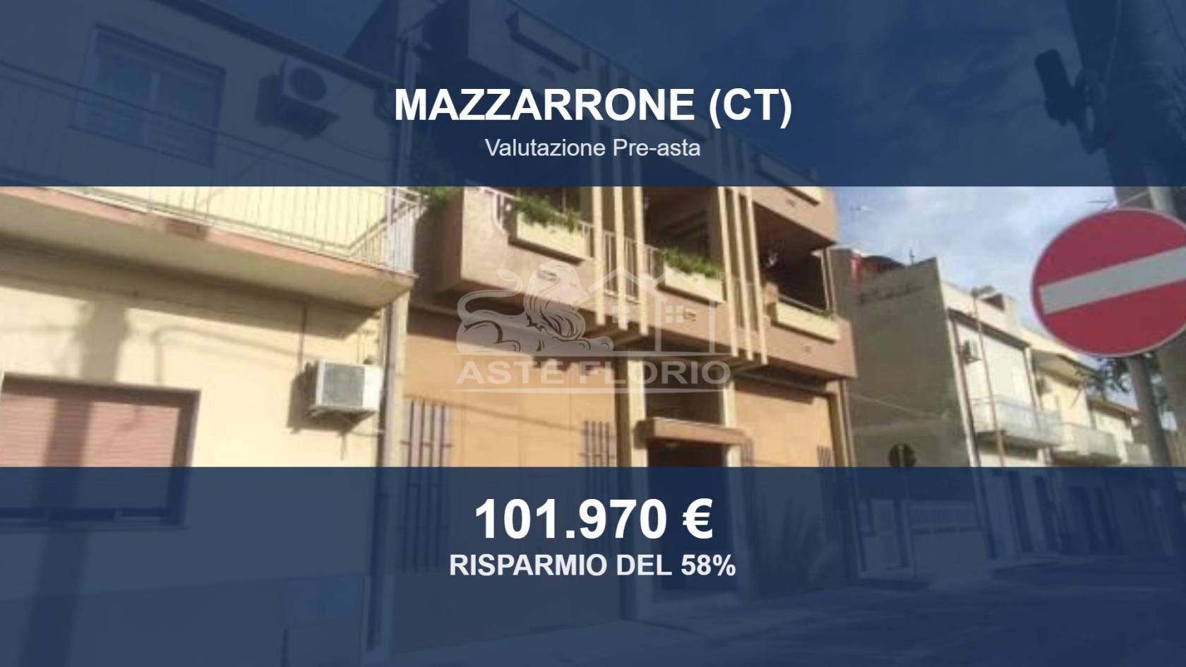 Villa in vendita a Mazzarrone