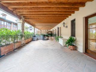 Terrazzo