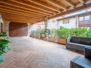 Terrazzo