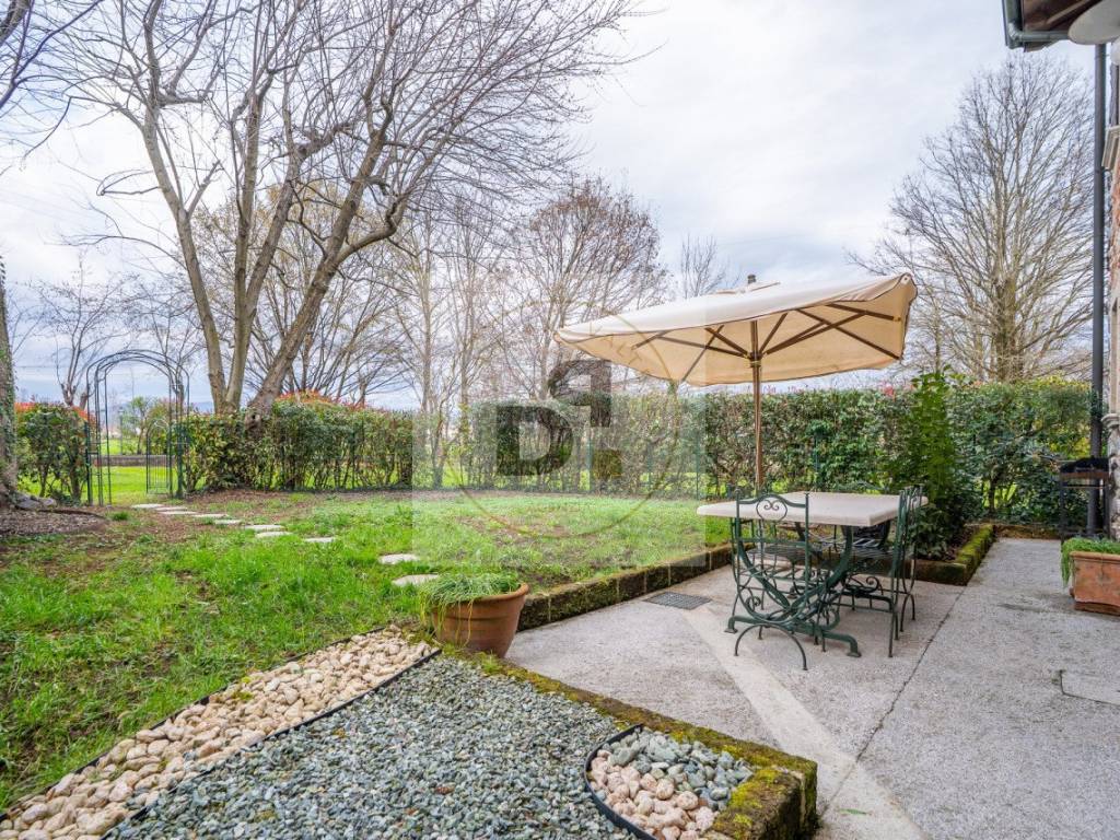 Giardino