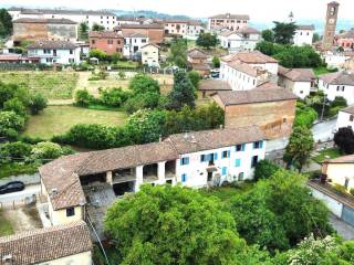 Facciata