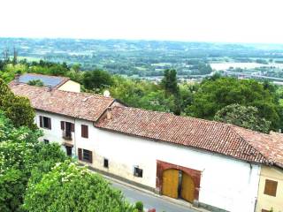 Facciata