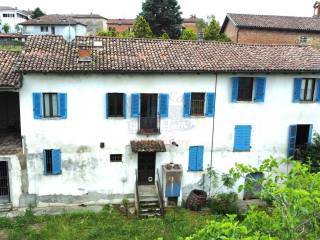 Facciata