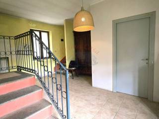 Ingresso