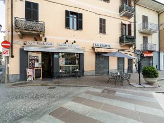 Facciata